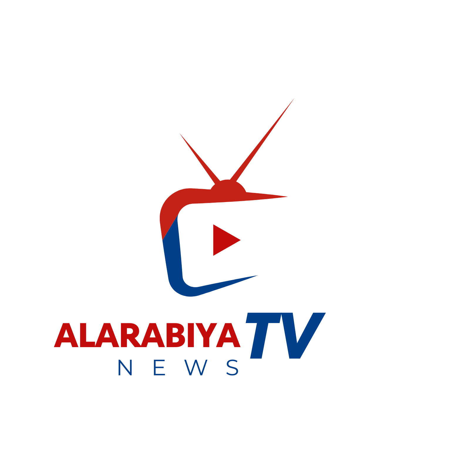 ALARABIA TV NEWS